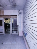 Аренда помещения 20,5 кв. м  в Апраксином дворе